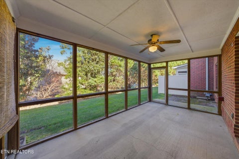 Tiny photo for 2380 Pauly Brook Way, Knoxville, TN 37932 (MLS # 1359987)