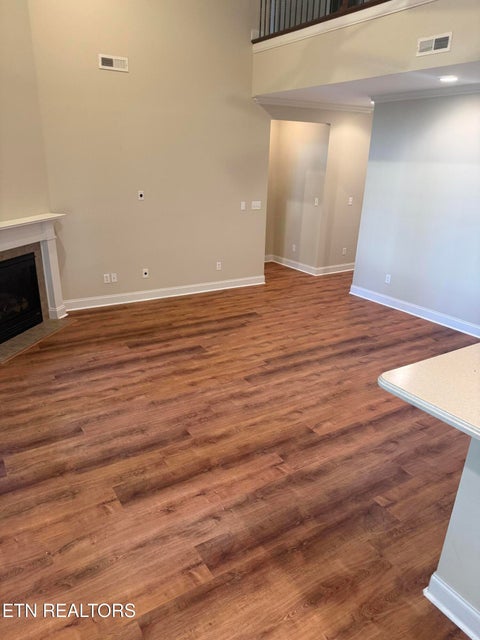 Tiny photo for 2380 Pauly Brook Way, Knoxville, TN 37932 (MLS # 1359987)