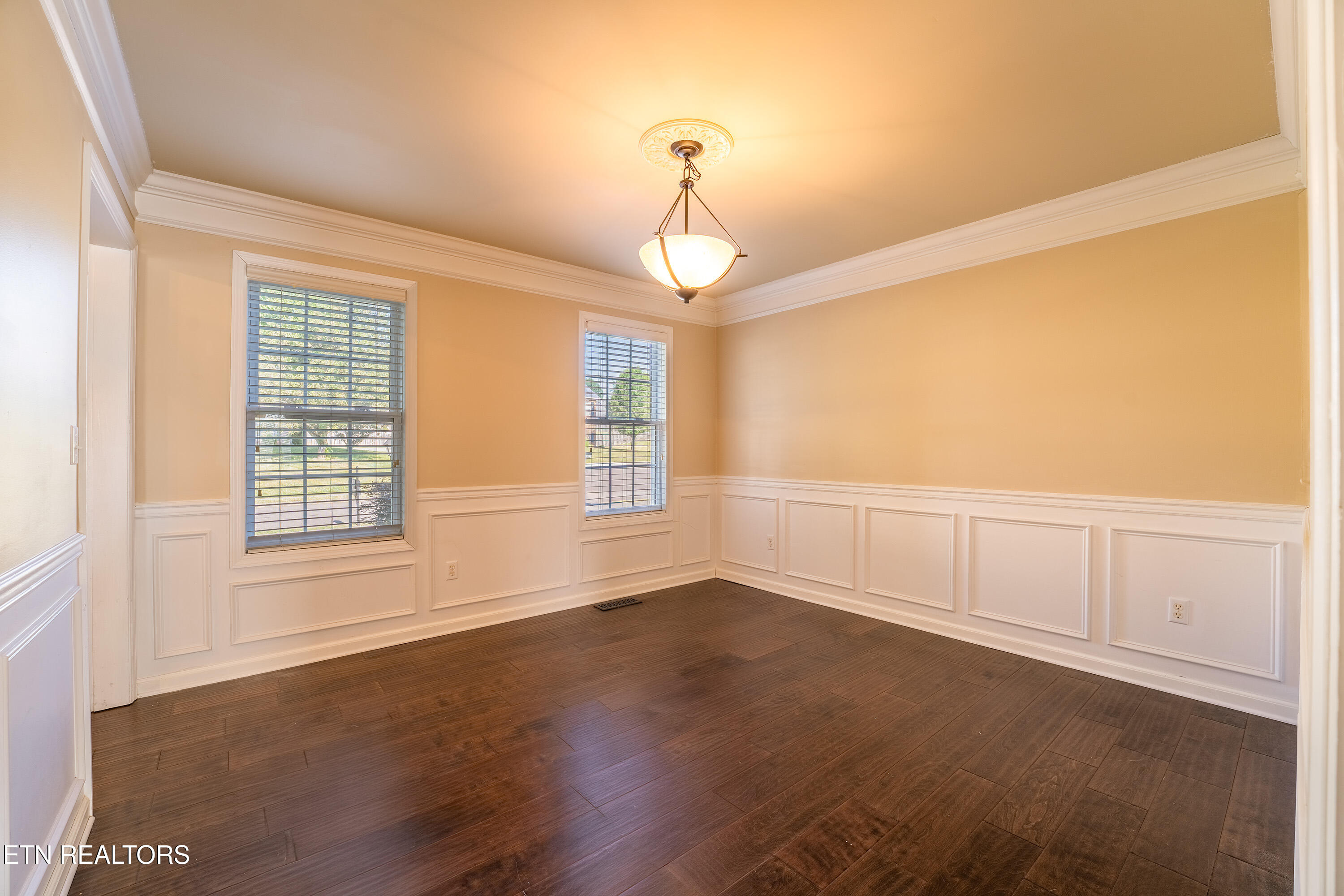 3318 Spindletop Court