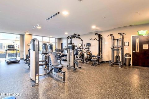 Tiny photo for 333 W Depot Ave #308, Knoxville, TN 37917 (MLS # 1333687)