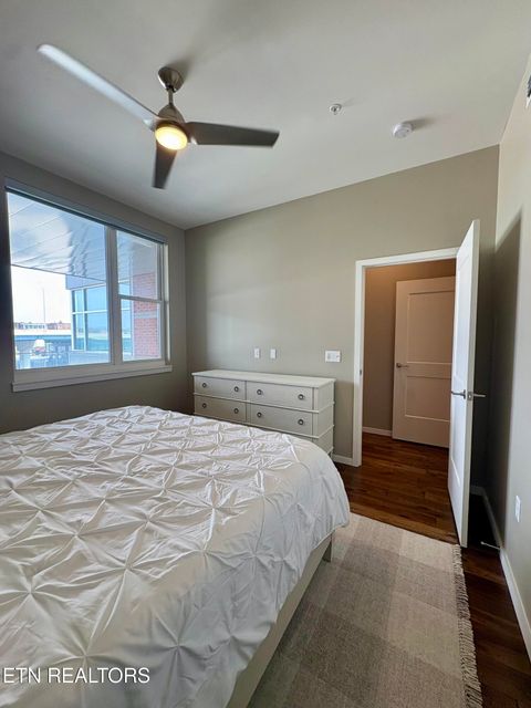 Tiny photo for 333 W Depot Ave #308, Knoxville, TN 37917 (MLS # 1333687)