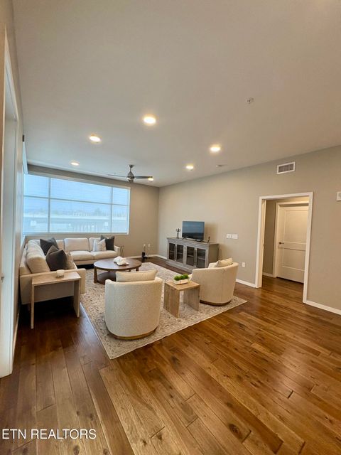 Tiny photo for 333 W Depot Ave #308, Knoxville, TN 37917 (MLS # 1333687)