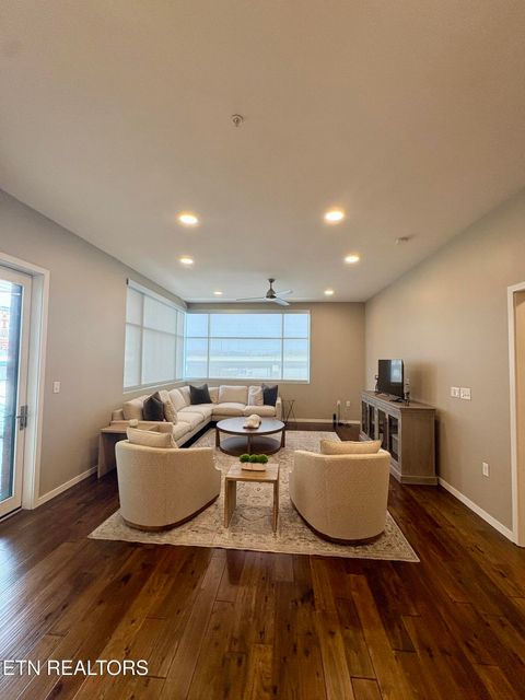 Tiny photo for 333 W Depot Ave #308, Knoxville, TN 37917 (MLS # 1333687)