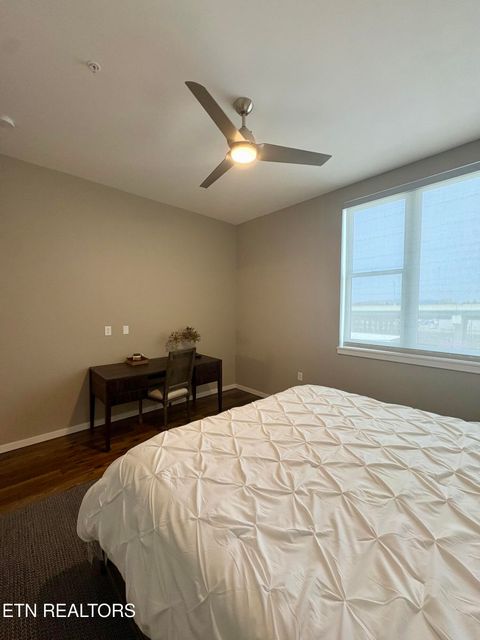 Tiny photo for 333 W Depot Ave #308, Knoxville, TN 37917 (MLS # 1333687)