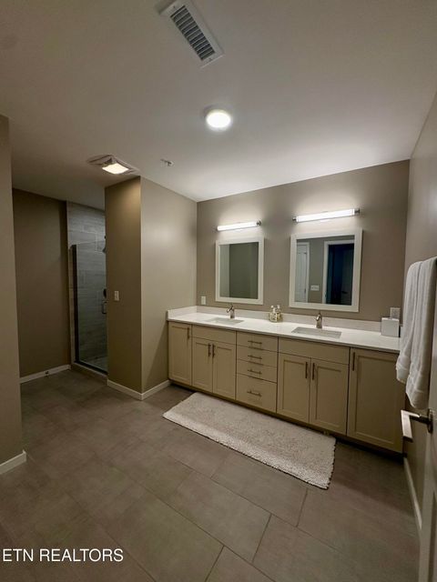 Tiny photo for 333 W Depot Ave #308, Knoxville, TN 37917 (MLS # 1333687)