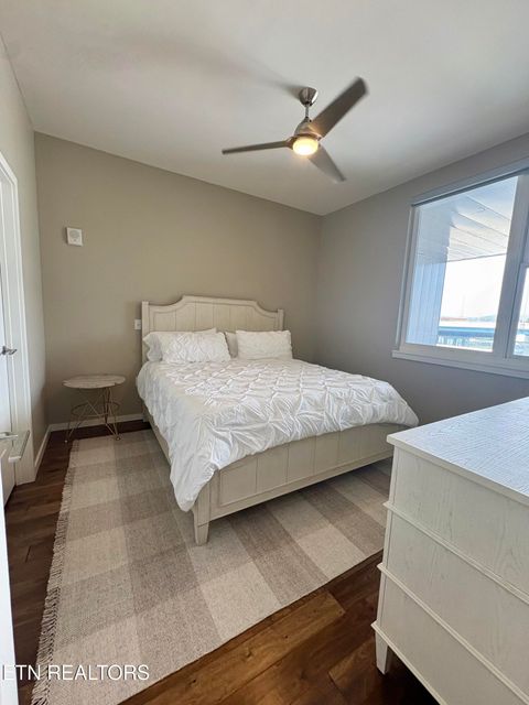 Tiny photo for 333 W Depot Ave #308, Knoxville, TN 37917 (MLS # 1333687)