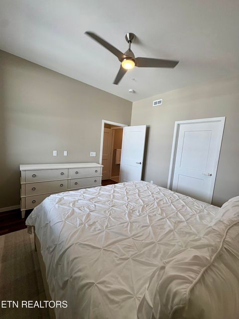 Tiny photo for 333 W Depot Ave #308, Knoxville, TN 37917 (MLS # 1333687)