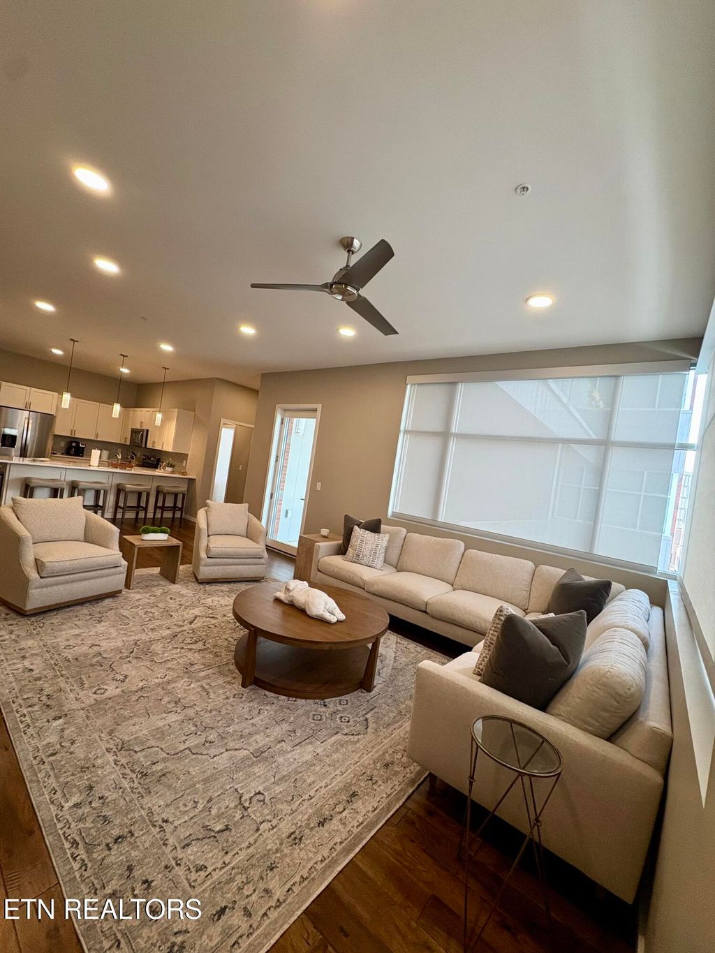 Photo of 333 W Depot Ave #308, Knoxville, TN 37917 (MLS # 1333687)