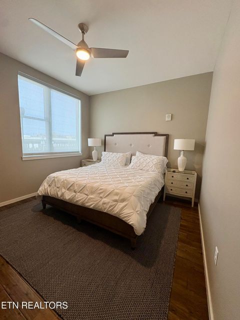 Tiny photo for 333 W Depot Ave #308, Knoxville, TN 37917 (MLS # 1333687)