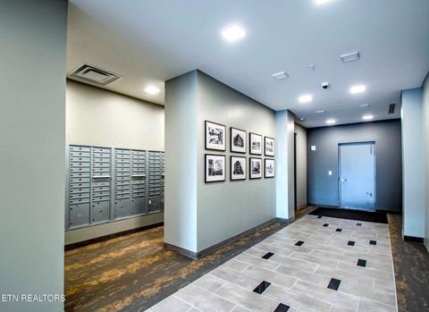 Tiny photo for 333 W Depot Ave #308, Knoxville, TN 37917 (MLS # 1333687)