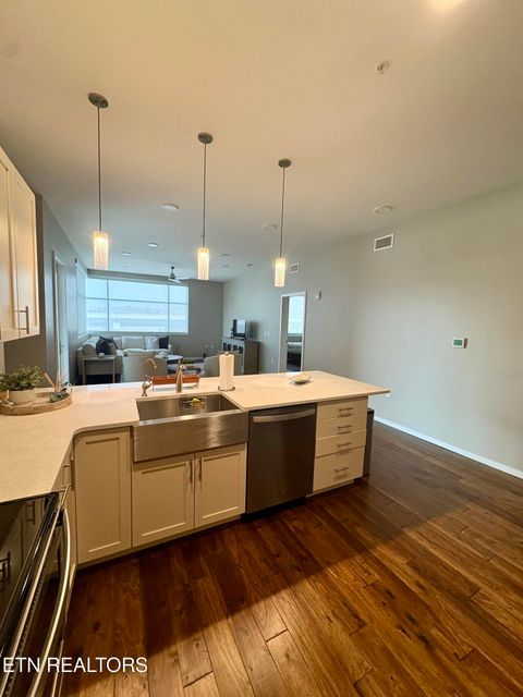 Tiny photo for 333 W Depot Ave #308, Knoxville, TN 37917 (MLS # 1333687)