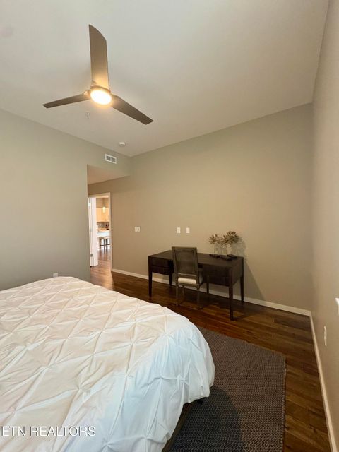Tiny photo for 333 W Depot Ave #308, Knoxville, TN 37917 (MLS # 1333687)