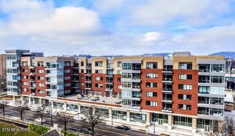 Tiny photo for 333 W Depot Ave #308, Knoxville, TN 37917 (MLS # 1333687)
