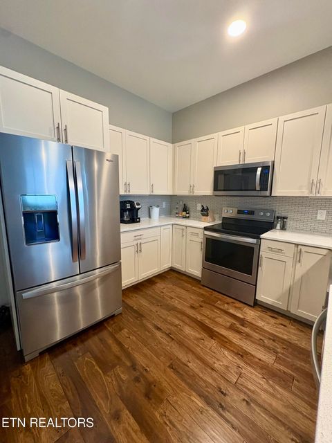 Tiny photo for 333 W Depot Ave #308, Knoxville, TN 37917 (MLS # 1333687)