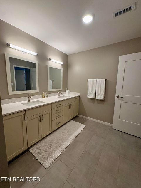 Tiny photo for 333 W Depot Ave #308, Knoxville, TN 37917 (MLS # 1333687)