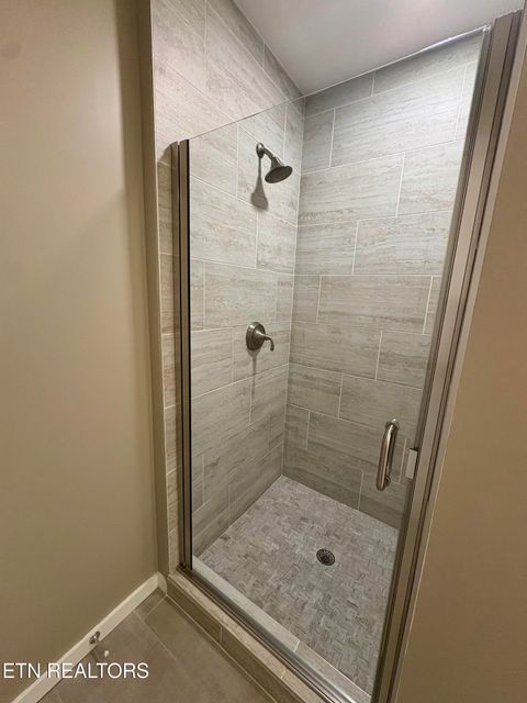 Tiny photo for 333 W Depot Ave #308, Knoxville, TN 37917 (MLS # 1333687)