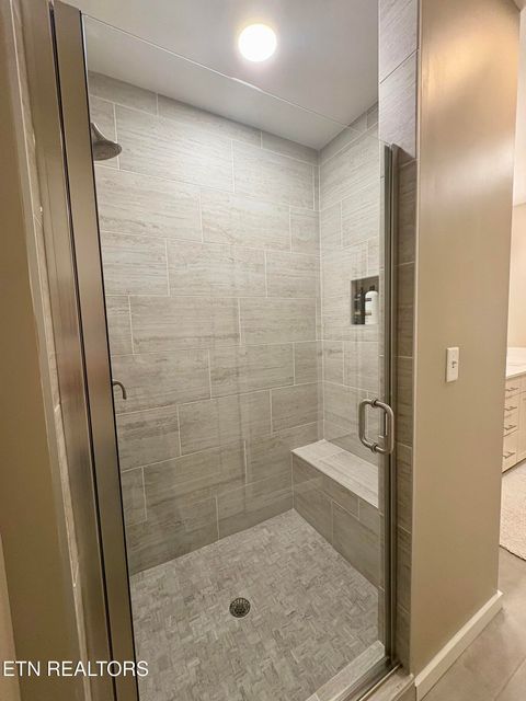 Tiny photo for 333 W Depot Ave #308, Knoxville, TN 37917 (MLS # 1333687)