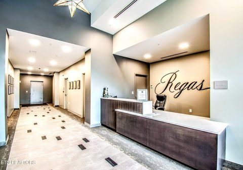 Tiny photo for 333 W Depot Ave #308, Knoxville, TN 37917 (MLS # 1333687)