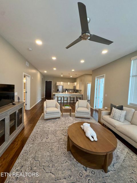 Tiny photo for 333 W Depot Ave #308, Knoxville, TN 37917 (MLS # 1333687)