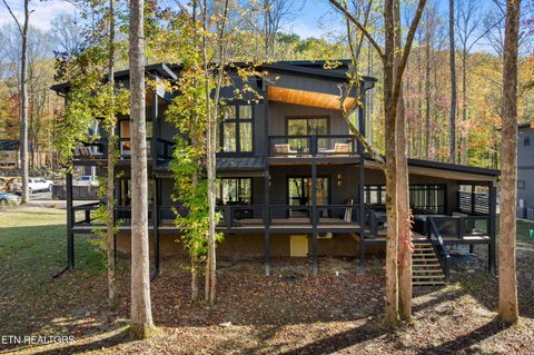 4143 Fontaine Way Gatlinburg TN 37738