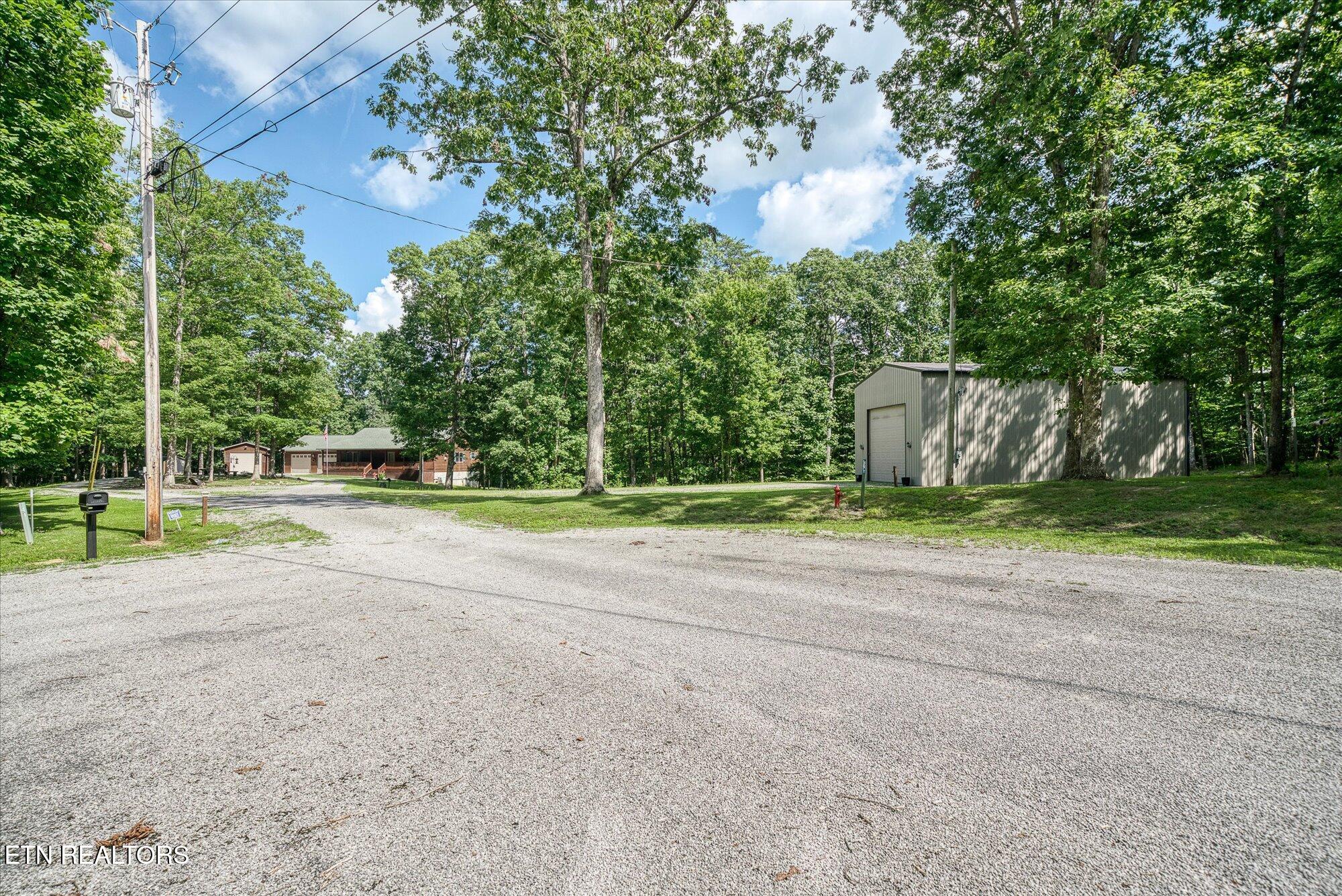41 Crest Place