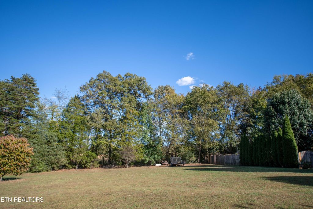 Photo of 0 N Rolling Ridge Lane, Vonore, TN 37885 (MLS # 1329282)