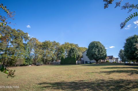 Photo of 0 N Rolling Ridge Lane, Vonore, TN 37885 (MLS # 1329282)