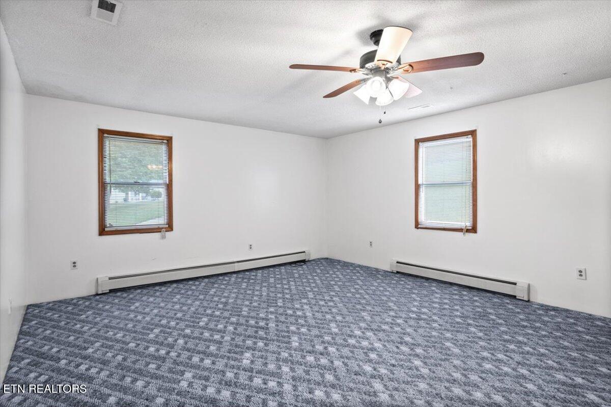 261 Lance Lane