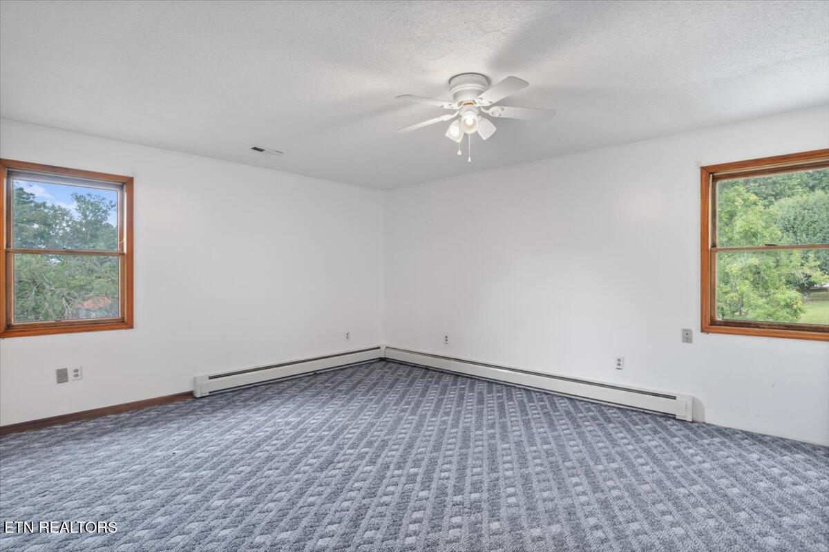 261 Lance Lane
