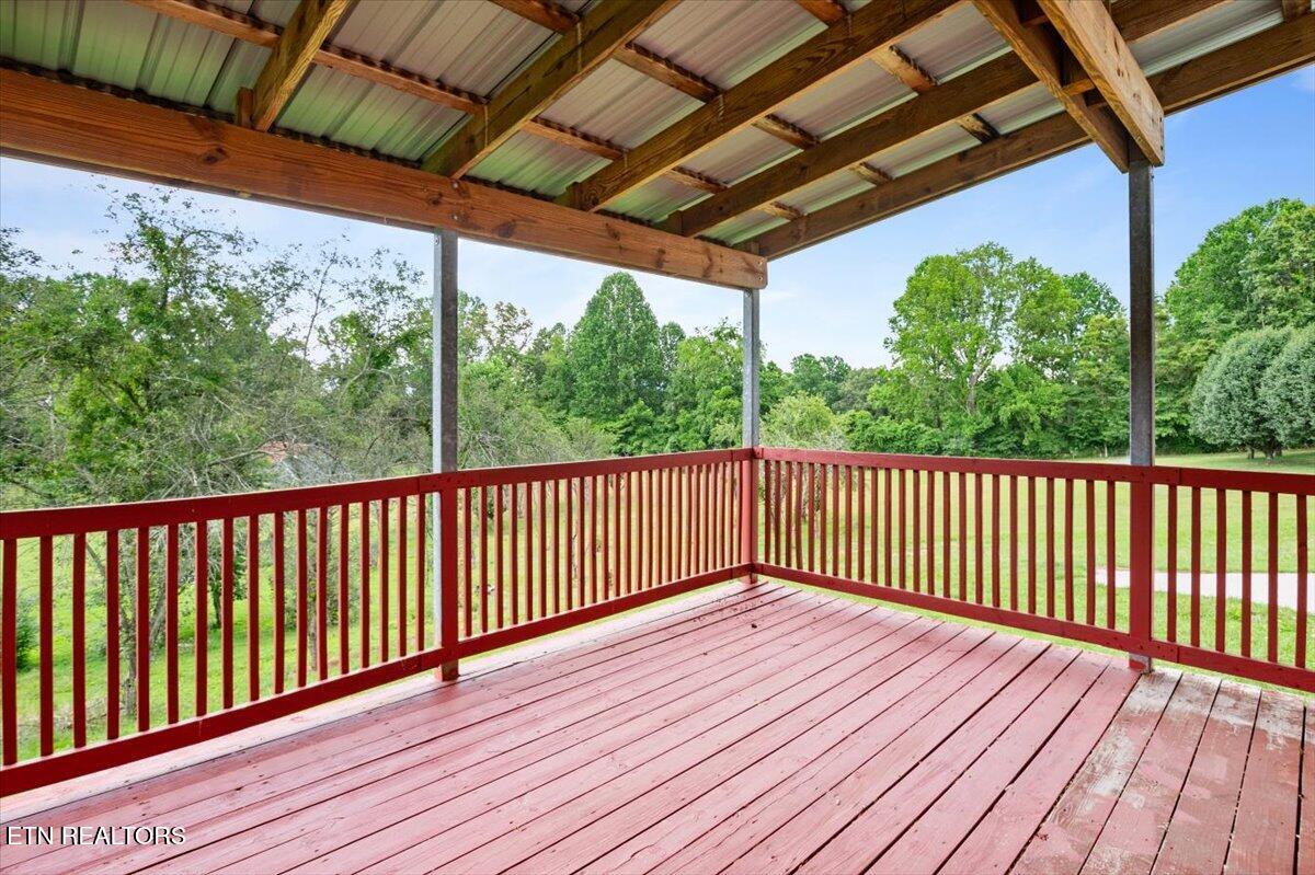 261 Lance Lane