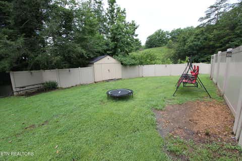 Tiny photo for 1105 Tranquility Hills Way, Cosby, TN 37722 (MLS # 1348167)