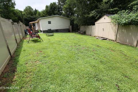 Tiny photo for 1105 Tranquility Hills Way, Cosby, TN 37722 (MLS # 1348167)