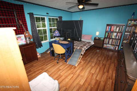 Tiny photo for 1105 Tranquility Hills Way, Cosby, TN 37722 (MLS # 1348167)