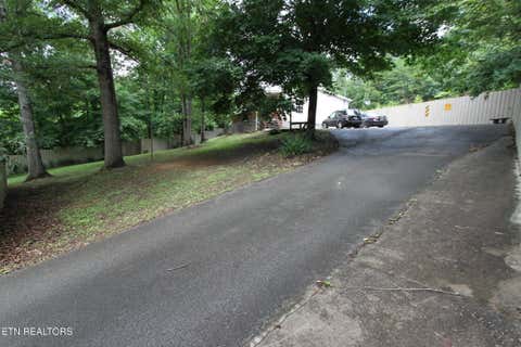 Tiny photo for 1105 Tranquility Hills Way, Cosby, TN 37722 (MLS # 1348167)