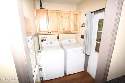 Tiny photo for 1105 Tranquility Hills Way, Cosby, TN 37722 (MLS # 1348167)