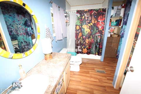 Tiny photo for 1105 Tranquility Hills Way, Cosby, TN 37722 (MLS # 1348167)
