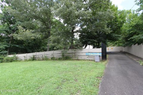 Tiny photo for 1105 Tranquility Hills Way, Cosby, TN 37722 (MLS # 1348167)