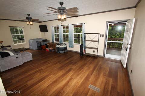Tiny photo for 1105 Tranquility Hills Way, Cosby, TN 37722 (MLS # 1348167)