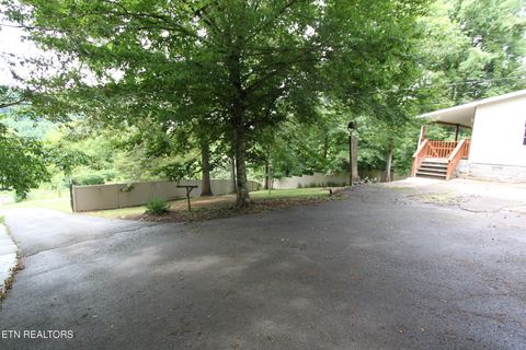 Tiny photo for 1105 Tranquility Hills Way, Cosby, TN 37722 (MLS # 1348167)