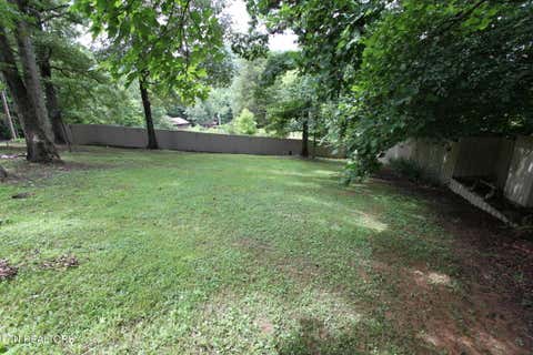 Tiny photo for 1105 Tranquility Hills Way, Cosby, TN 37722 (MLS # 1348167)