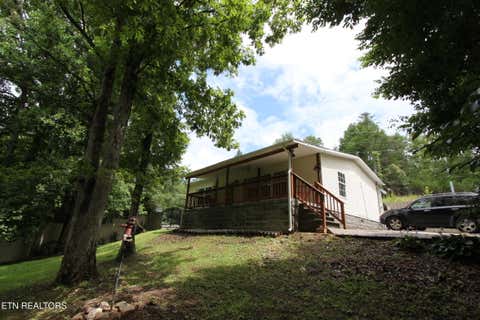Tiny photo for 1105 Tranquility Hills Way, Cosby, TN 37722 (MLS # 1348167)