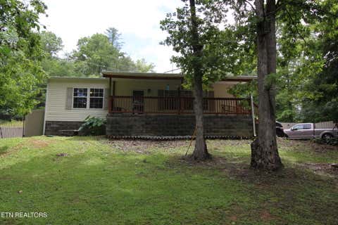 Tiny photo for 1105 Tranquility Hills Way, Cosby, TN 37722 (MLS # 1348167)