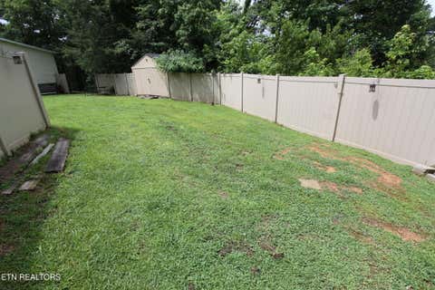 Tiny photo for 1105 Tranquility Hills Way, Cosby, TN 37722 (MLS # 1348167)