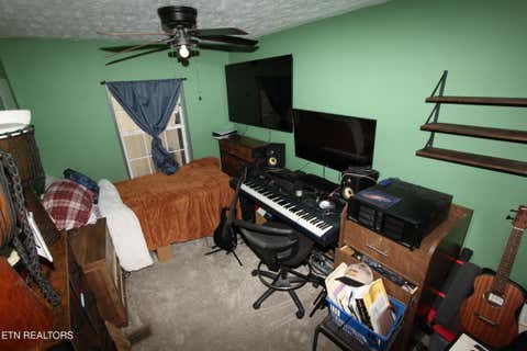 Tiny photo for 1105 Tranquility Hills Way, Cosby, TN 37722 (MLS # 1348167)
