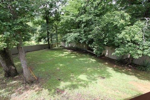 Tiny photo for 1105 Tranquility Hills Way, Cosby, TN 37722 (MLS # 1348167)