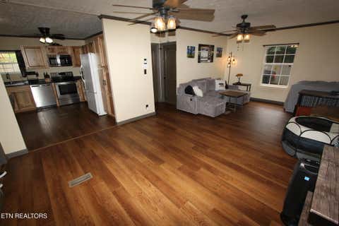 Tiny photo for 1105 Tranquility Hills Way, Cosby, TN 37722 (MLS # 1348167)
