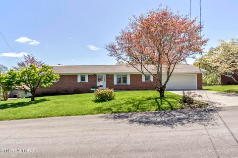 Photo of 702 W 6Th Ave, Lenoir City, TN 37771 (MLS # 1326270)