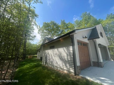 Tiny photo for 690 Westchester Drive, Crossville, TN 38558 (MLS # 1339324)