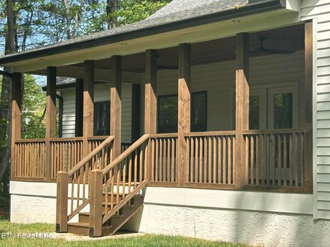 Tiny photo for 690 Westchester Drive, Crossville, TN 38558 (MLS # 1339324)