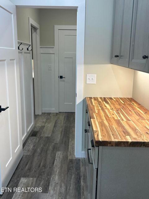 Tiny photo for 690 Westchester Drive, Crossville, TN 38558 (MLS # 1339324)